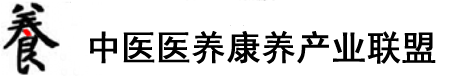 bb视频国产片一级了